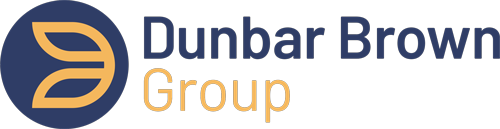 Dunbar Brown Group